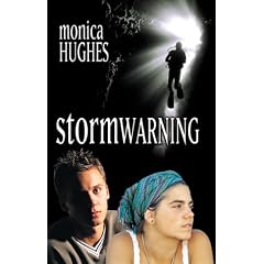 Storm Warning