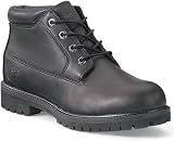Timberland - Men's Timberland Premium Chukka