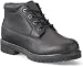 Men's Timberland Premium Chukka
