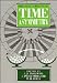Book Physical Origins of Time Asymmetry