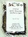 Elderberries, Whole Dried, 1 oz.