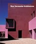 New Vernacular Architecture