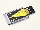 TOSHIBA スマートメディアアダプタカード IPC5019A