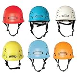 Edelrid Ultralight Climbing Helmet