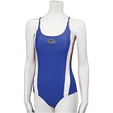 Florida Gators Ladies Royal Blue One-Piece Bathing Suit