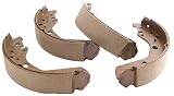 Beck Arnley  081 3145  New Brake Shoes