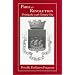Paris as Revolution: Writing the Nineteenth-Century City