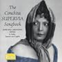 Conchita Supervia Songbook