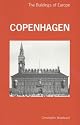 Copenhagen (Buildings of Europe)