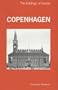 Copenhagen: The Buildings of Europe