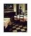 Downtime by Dale Kennington poster print,17.3 in. x 20 in.