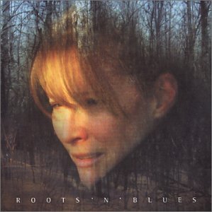 Nanette Workman - Roots 