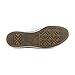 Converse Chucks All Star Shoes Raspberry 132307C