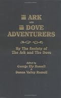 The Ark And the Dove Adventurers