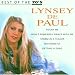 Lynsey de Paul Best of 70'S