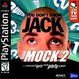 You Dont Know Jack Mock 2