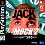 You Don't Know Jack Mock 2