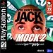 You Don't Know Jack Mock 2