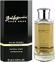 Baldessanini 2.5 FL OZ Eau de Toilette Spray Men Hugo Boss