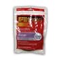 Filtrete Hoover Self-Propelled Windtunnel, 170 Belt, 2 Belts Per Pack