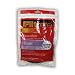 Filtrete Hoover Self-Propelled Windtunnel, 170 Belt, 2 Belts Per Pack