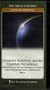 Einsteins Relativity and the Quantum Revolution: Modern Physics for Non-Scientists, 2nd Edition (Teaching Company, Course No. 153)
