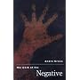 The Work of the Negative