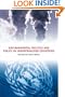 Environmental Politics and Policy in Industrialized Countries (American and Comparative Environmental Policy)