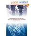 Environmental Politics and Policy in Industrialized Countries (American and Comparative Environmental Policy)