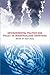 Environmental Politics and Policy in Industrialized Countries (American and Comparative Environmental Policy)