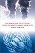 Environmental Politics and Policy in Industrialized Countries (American and Comparative Environmental Policy)
