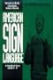 American Sign Language Green Books, A Student's Text Units 1-9 (Green Book Series)