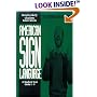 American Sign Language Green Books, A Student's Text Units 1-9 (Green Book Series)