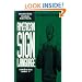 American Sign Language Green Books, A Student's Text Units 1-9 (Green Book Series)