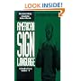 American Sign Language Green Books, A Student's Text Units 1-9 (Green Book Series)