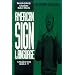 American Sign Language Green Books, A Student's Text Units 1-9 (Green Book Series)