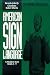American Sign Language Green Books, A Student's Text Units 1-9 (Green Book Series)