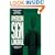 American Sign Language Green Books, A Student's Text Units 1-9 (Green Book Series)