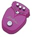 Danelectro