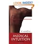 De-mystifying Medical Intuition