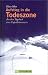 Third Party New : Aufstieg in die Todeszone. Aus dem Tagebuch eines Expeditionsarztes
