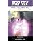 My read on Star Trek & Otherwise 2009 2of4