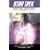 Star Trek: Errand of Fury Book 3: Sacrifices of War (Bk. 3)