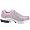 Aetrex Women's Z593 Web Running Shoe