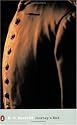 Journey's End (Penguin Modern Classics)