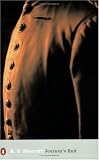 Journey s End (Penguin Modern Classics)