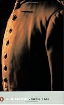 Journey's End (Penguin Modern Classics)