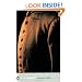 Journey's End (Penguin Modern Classics)