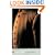 Journey's End (Penguin Modern Classics)