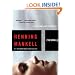Firewall (A Kurt Wallander Mystery)